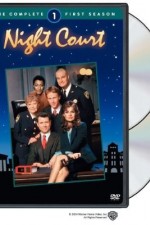 Watch Night Court Myflixer